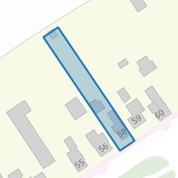 Perceel EMN00-AC-245