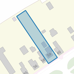 Perceel EMN00-AC-246