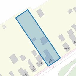 Perceel EMN00-AC-247