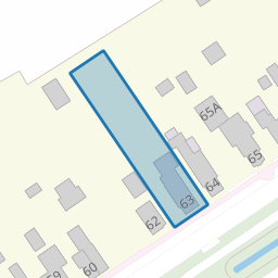 Perceel EMN00-AC-249