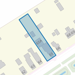 Perceel EMN00-AC-251