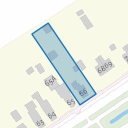 Perceel EMN00-AC-252