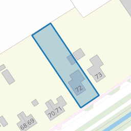 Perceel EMN00-AC-254