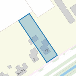 Perceel EMN00-AC-255