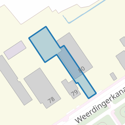 Perceel EMN00-AC-256