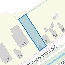 Perceel EMN00-AC-259