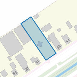 Perceel EMN00-AC-266