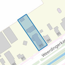 Perceel EMN00-AC-267