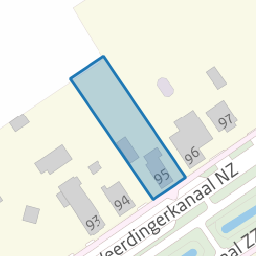 Perceel EMN00-AC-269