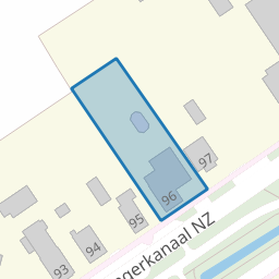 Perceel EMN00-AC-270