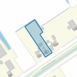 Perceel EMN00-AC-273