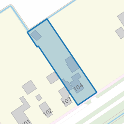 Perceel EMN00-AC-275