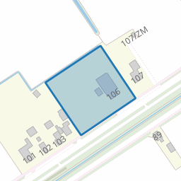 Perceel EMN00-AC-276