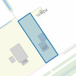 Perceel EMN00-AC-277