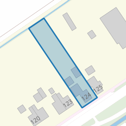 Perceel EMN00-AC-281