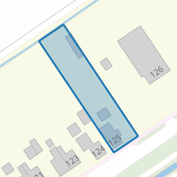 Perceel EMN00-AC-282