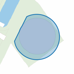 Perceel EMN00-AC-285