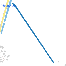 Perceel EMN00-AC-289