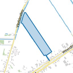 Perceel EMN00-AC-290