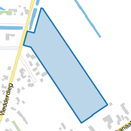 Perceel EMN00-AC-291