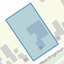 Perceel EMN00-AC-292