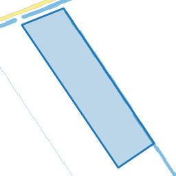 Perceel EMN00-AC-293