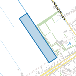 Perceel EMN00-AC-294