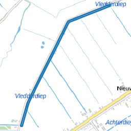 Perceel EMN00-AC-297