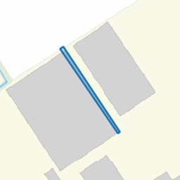 Perceel EMN00-AC-301