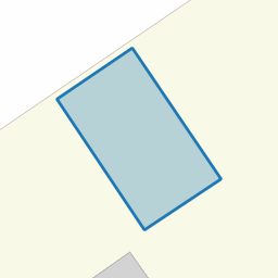 Perceel EMN00-AC-302