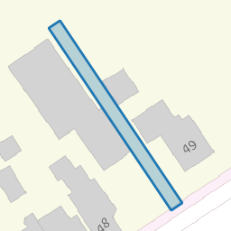 Perceel EMN00-AC-304