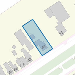 Perceel EMN00-AC-305