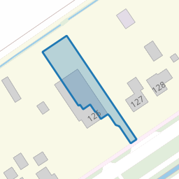 Perceel EMN00-AC-307