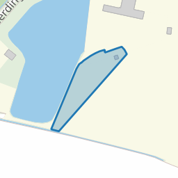 Perceel EMN00-AC-309