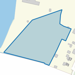 Perceel EMN00-AC-310