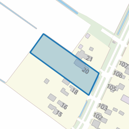 Perceel EMN00-AC-312