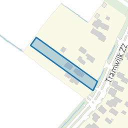 Perceel EMN00-AC-314