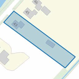 Perceel EMN00-AC-317