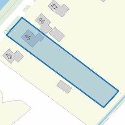 Perceel EMN00-AC-318