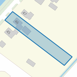 Perceel EMN00-AC-319