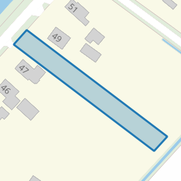 Perceel EMN00-AC-321