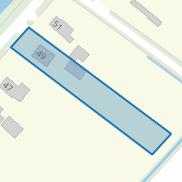 Perceel EMN00-AC-322