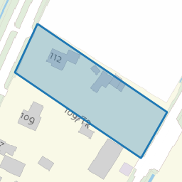 Perceel EMN00-AC-324