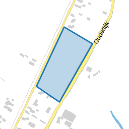 Perceel EMN00-AC-325