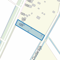 Perceel EMN00-AC-326