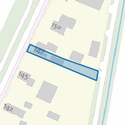 Perceel EMN00-AC-329