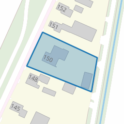 Perceel EMN00-AC-331