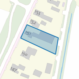 Perceel EMN00-AC-332