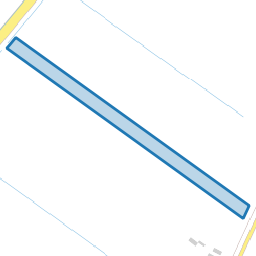 Perceel EMN00-AC-333