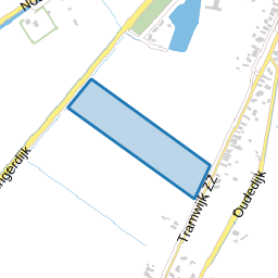 Perceel EMN00-AC-334